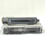 Volvo S40 1.8i vadības bloks Dzinēja vadības bloks 30864275