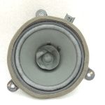 Volvo S40 II skaļrunis priekšējais kreisais 30752083