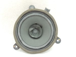 Volvo S40 II skaļrunis priekšējais kreisais 30752083