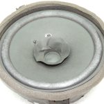 Volvo S40 II skaļrunis priekšējais kreisais 30752083
