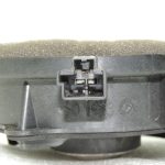 Volvo S40 II skaļrunis priekšējais kreisais 30752083