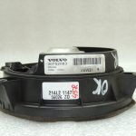 Volvo S40 II skaļrunis priekšējais kreisais 30752083