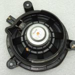 Volvo S40 II skaļrunis priekšējais kreisais 30752083