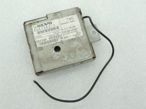 Volvo XC90 antenas pastiprinātājs 40252027 86412631