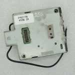 Volvo XC90 antenas pastiprinātājs 40252027 86412631