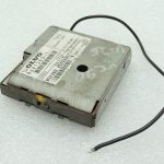 Volvo XC90 antenas pastiprinātājs 40252027 86412631