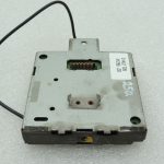 Volvo XC90 antenas pastiprinātājs 40252027 86412631