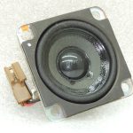 BOSE skaļrunis Renault Espace V JFC aizmugurējais labais vai kreisais 28154EB50A