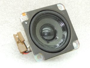 BOSE skaļrunis Renault Espace V JFC aizmugurējais labais vai kreisais 28154EB50A