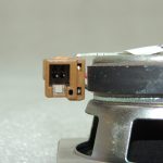 BOSE skaļrunis Renault Espace V JFC aizmugurējais labais vai kreisais 28154EB50A