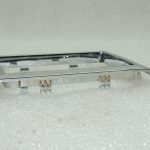 OEM Suzuki Grand Vitara II Salta bagāžnieka pārsegs hroms 75813-65J10-0PG