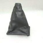 OEM Suzuki Grand Vitara II pārslēgšanās bagāžnieks 75820-65J00-5PK