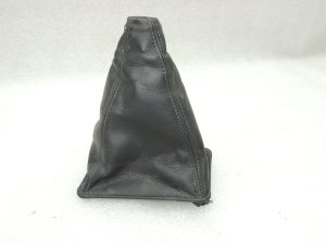 OEM Suzuki Grand Vitara II pārslēgšanās bagāžnieks 75820-65J00-5PK
