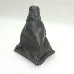 OEM Suzuki Grand Vitara II pārslēgšanās bagāžnieks 75820-65J00-5PK