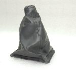 OEM Suzuki Grand Vitara II pārslēgšanās bagāžnieks 75820-65J00-5PK