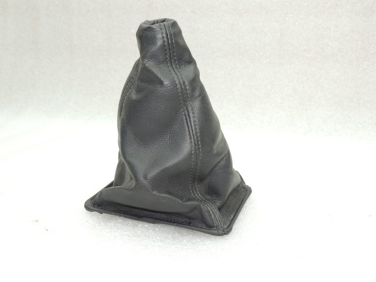 OEM Suzuki Grand Vitara II pārslēgšanās bagāžnieks 75820-65J00-5PK