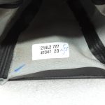 OEM Suzuki Grand Vitara II pārslēgšanās bagāžnieks 75820-65J00-5PK
