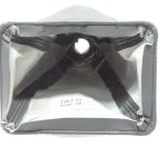 OEM Suzuki Grand Vitara II pārslēgšanās bagāžnieks 75820-65J00-5PK