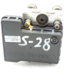 Suzuki Grand Vitara II ABS sūknis 56100-65D20