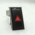 Suzuki Liana avārijas signalizācijas slēdzis 37430-59J00