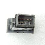 Suzuki Liana avārijas signalizācijas slēdzis 37430-59J00