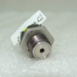 Oriģinālais BOSCH degvielas spiediena sensors priekš Suzuki Opel Renault Honda Toyota