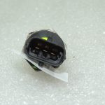 Oriģinālais BOSCH degvielas spiediena sensors priekš Suzuki Opel Renault Honda Toyota