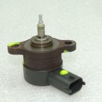 OEM BOSCH BOSCH Suzuki Fiat Lancia Opel Spiediena kontroles vārsts 1561084E50