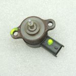 OEM BOSCH BOSCH Suzuki Fiat Lancia Opel Spiediena kontroles vārsts 1561084E50