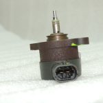 OEM BOSCH BOSCH Suzuki Fiat Lancia Opel Spiediena kontroles vārsts 1561084E50