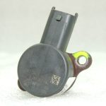 OEM BOSCH BOSCH Suzuki Fiat Lancia Opel Spiediena kontroles vārsts 1561084E50