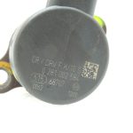 OEM BOSCH BOSCH Suzuki Fiat Lancia Opel Spiediena kontroles vārsts 1561084E50