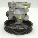 OEM Suzuki Liana 1.4 stūres pastiprinātāja sūknis 4911073J00