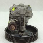 OEM Suzuki Liana 1.4 stūres pastiprinātāja sūknis 4911073J00