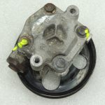 OEM Suzuki Liana 1.4 stūres pastiprinātāja sūknis 4911073J00