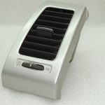 Suzuki Liana Gaisa ventilācijas atveres priekšējā labā 7363059J00MA1