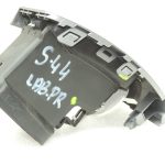 Suzuki Liana Gaisa ventilācijas atveres priekšējā labā 7363059J00MA1