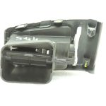 Suzuki Liana Gaisa ventilācijas atveres priekšējā labā 7363059J00MA1