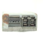 Suzuki SX4 Stūres vadības bloks 3872079JB0