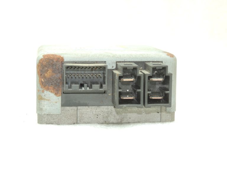 Suzuki SX4 Stūres vadības bloks 3872079JB0