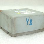 Suzuki SX4 Stūres vadības bloks 3872079JB0