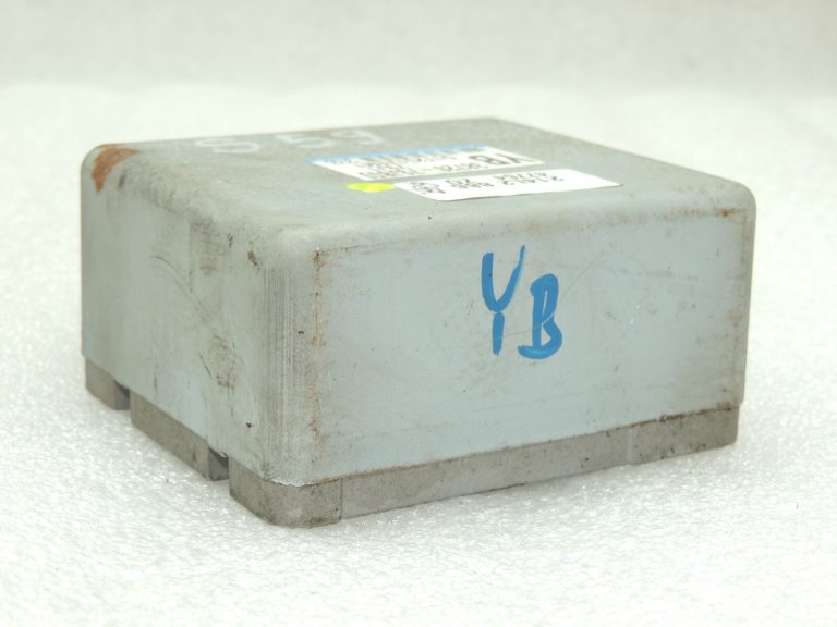 Suzuki SX4 Stūres vadības bloks 3872079JB0