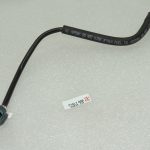 Suzuki Vitara LY 1.4i hibrīds K14D Degvielas padeves caurule 1581261M10