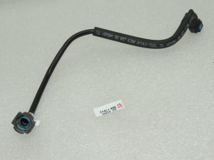 Suzuki Vitara LY 1.4i hibrīds K14D Degvielas padeves caurule 1581261M10