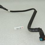 Suzuki Vitara LY 1.4i hibrīds K14D Degvielas padeves caurule 1581261M10