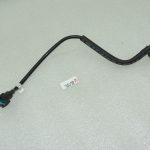 Suzuki Vitara LY 1.4i hibrīds K14D Degvielas padeves caurule 1581261M10