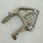 OEM Chrysler Grand Voyager 2.8CRDi V motora stiprinājums 4721570AA