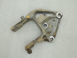 OEM Chrysler Grand Voyager 2.8CRDi V motora stiprinājums 4721570AA
