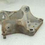 OEM Chrysler Grand Voyager 2.8CRDi V motora stiprinājums 4721570AA