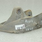 OEM Chrysler Grand Voyager 2.8CRDi V motora stiprinājums 4721570AA